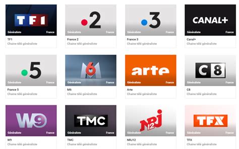 jihadfans tele|Regarder la TV en direct sur internet, gratuitement.